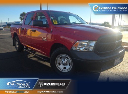 ram ram 1500 pickup 2018 3C6RR6KG9JG214225 image ram ram 1500 pickup 2018 3C6RR6KG9JG214225 image